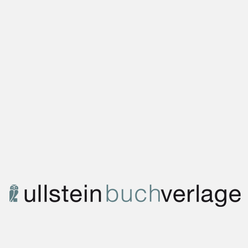 Logo der Ullstein Buchverlage