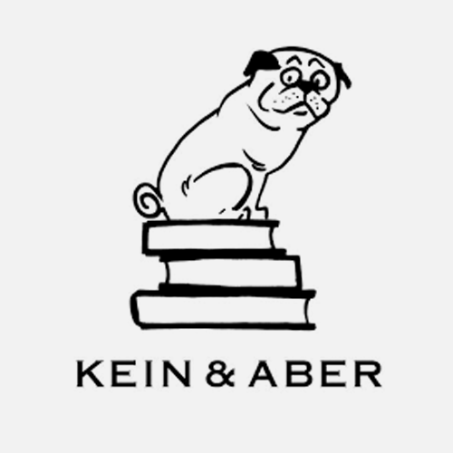 Logo Verlag Kein & Aber